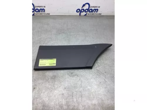 Sierstrip-8185591 (21569278)