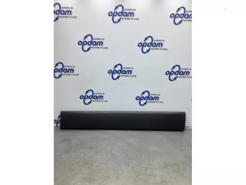 Sierstrip-7921008 (17713138)