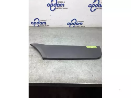 Sierstrip-8185591