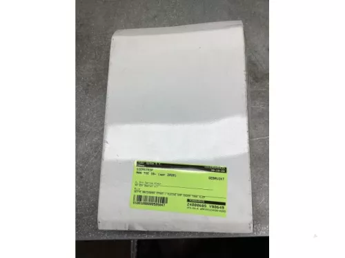 Sierstrip-8171269