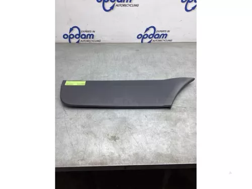 Sierstrip-8185591