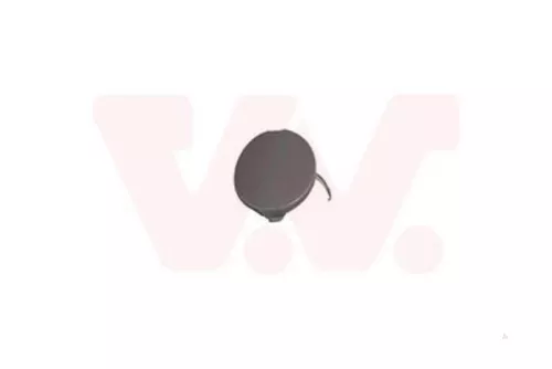 Sleepoog voor-