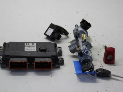 Slotenset Cilinder (compleet)-7881225 (10864937)