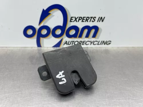 Slotmechaniek Achterklep-8310699