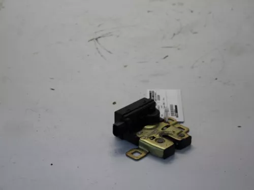 Slotmechaniek Achterklep-7880597 (11404424)