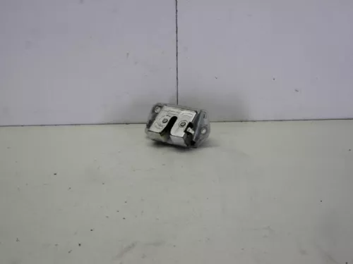 Slotmechaniek Achterklep-7885759