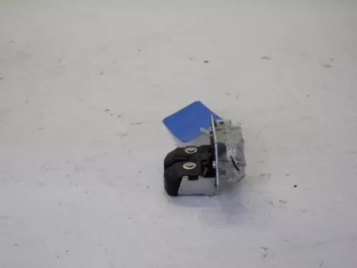 Slotmechaniek Achterklep-7893601