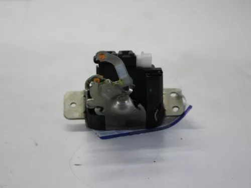 Slotmechaniek Achterklep-7880168