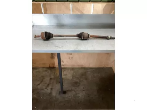 Aandrijfas rechts-voor-7613839