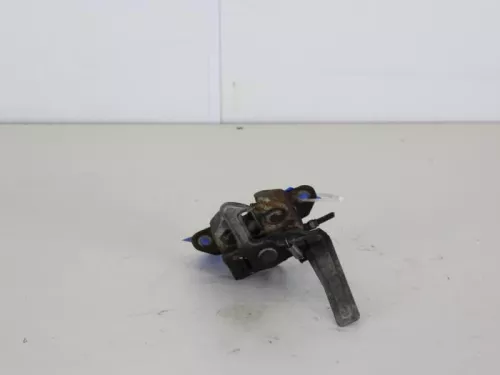 Slotmechaniek Motorkap-7889752 (4707166)