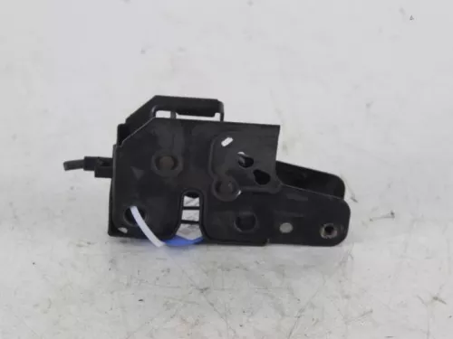Slotmechaniek Motorkap-7887698 (5821215)