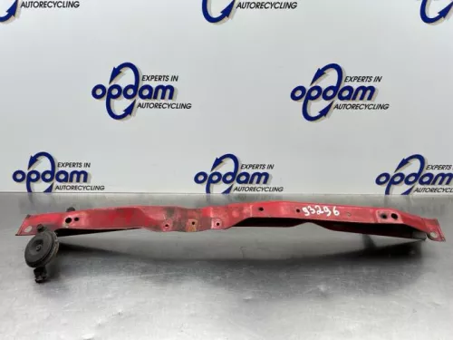 Slotplaat voor-8316420