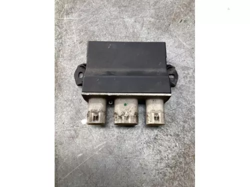 Smart entry computer-7940979