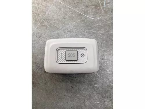 SOS knop-8197546