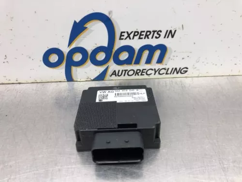 Spanning Stabilisator-8155664