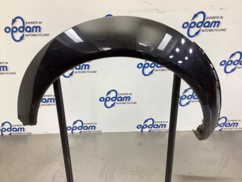 Spatbordverbreder-7976587