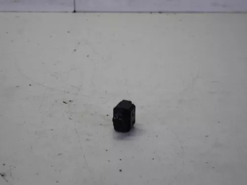 Spiegel Schakelaar-7612033