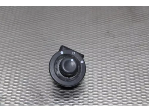 Spiegel Schakelaar-7617374