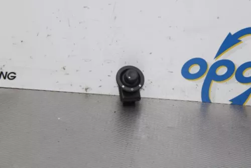 Spiegel Schakelaar-7877208