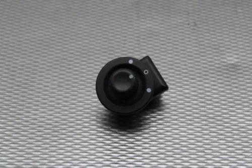 Spiegel Schakelaar-7619378