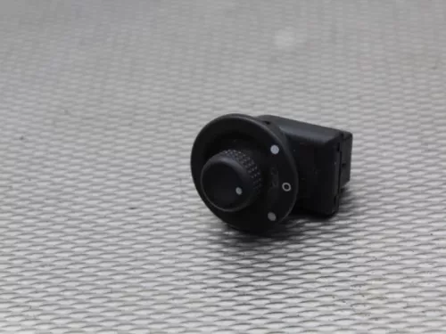 Spiegel Schakelaar-7613022