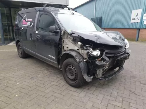 Aandrijfas rechts-voor-7874147