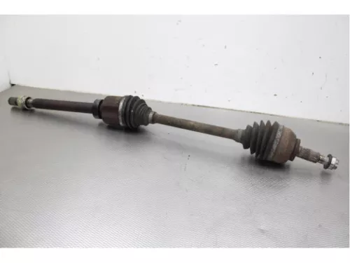 Aandrijfas rechts-voor Renault  pf6040