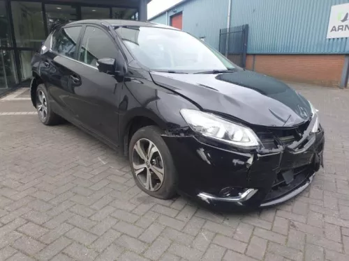 Aandrijfas rechts-voor-7878138