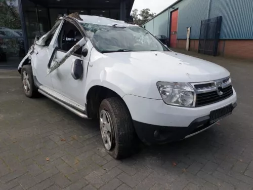 Aandrijfas rechts-voor-7879464