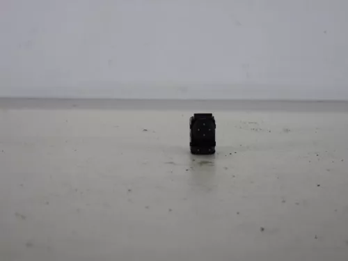 Spiegel Schakelaar-7886752