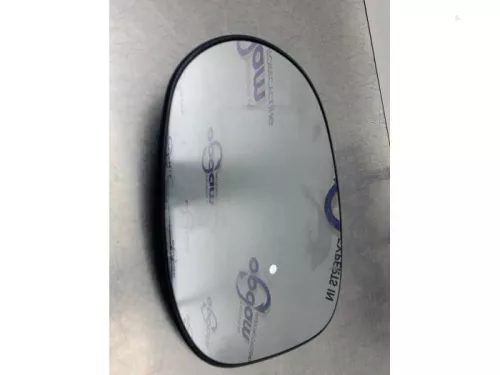 Spiegelglas links-7886976 Spiegelglas links-7886976