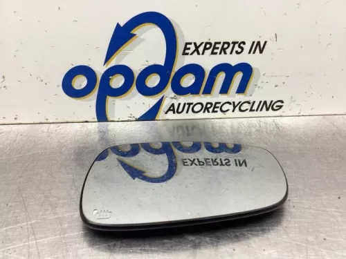 Spiegelglas links-8104820 Spiegelglas links-8104820