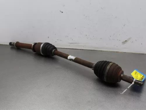 Aandrijfas rechts-voor-7896250