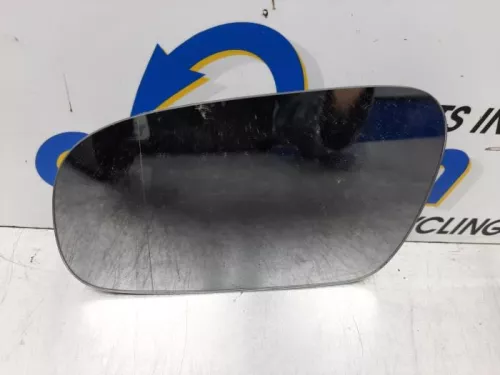 Spiegelglas links-7322573