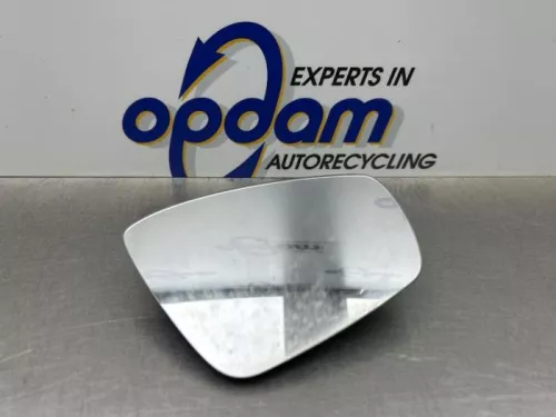 Spiegelglas rechts-8158942