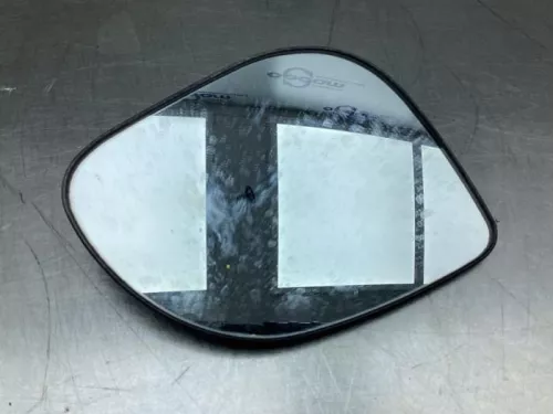 Spiegelglas rechts-8028881 (18556378)
