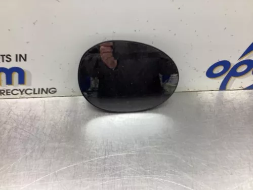 Spiegelglas rechts-8127086