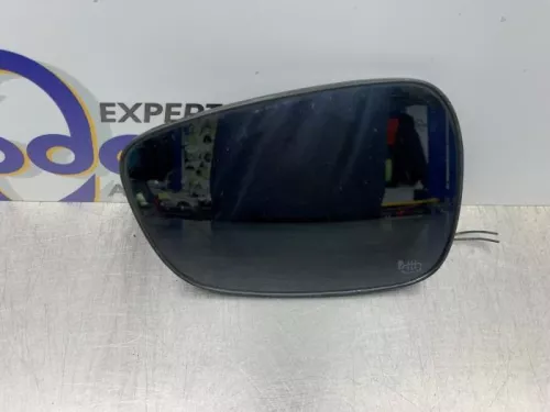 Spiegelglas rechts-8252785