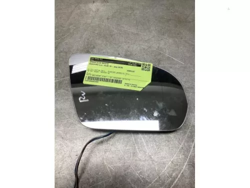 Spiegelglas rechts-8284590