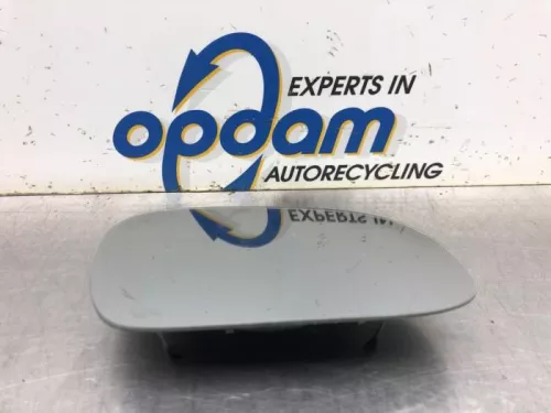 Spiegelglas rechts-8171366