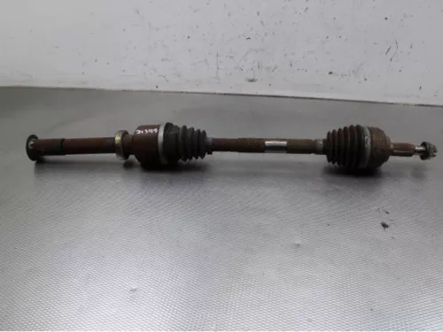 Aandrijfas rechts-voor-7880738
