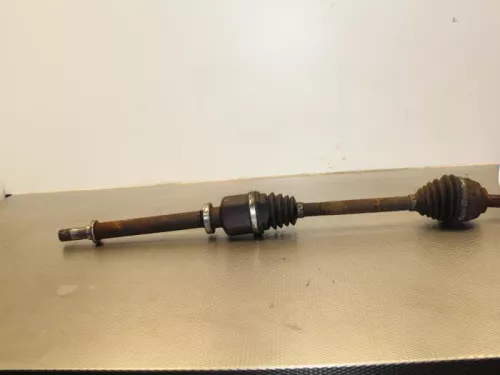 Aandrijfas rechts-voor-7888985
