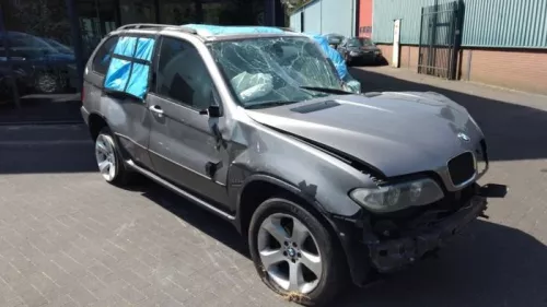 Aandrijfas rechts-voor-7880381
