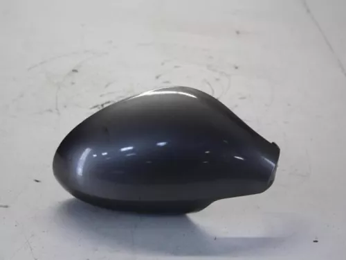 Spiegelkap rechts-7886792