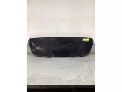 Spoiler-8251609