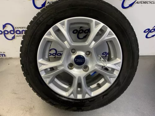 Sportvelgen Set-8263377 (22262418)