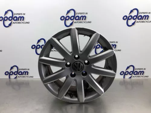 Sportvelgen Set-8172419