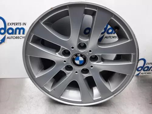 Sportvelgen Set-7716421 (16300078)