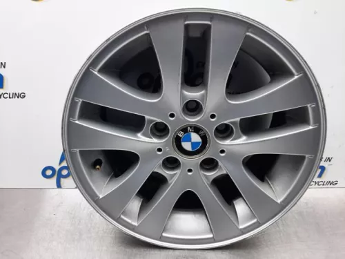 Sportvelgen Set-7716421 (16300078)