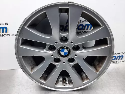 Sportvelgen Set-7716421 (16300078)